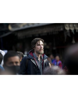 29 películas para esperar con ganas la llegada de 2016...
