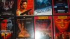 Coleccion-john-carpenter-c_s