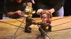 Making-of-pequenos-guerreros-ensayo-con-marionetas-c_s