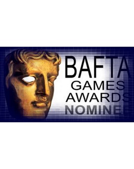 - Nominaciones a los premios BAFTA -