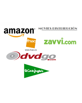 ¿Donde es mejor comprar? - Opinad -