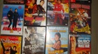 Mi-coleccion-jackie-chan-c_s