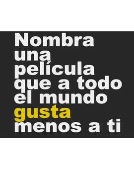 RETO!!!