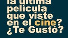 Cual-fue-la-ultima-pelicula-que-visteis-en-cine-os-gusto-c_s