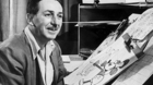 Como-disney-realizaba-la-animacion-antes-de-los-ordenadores-c_s