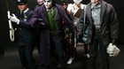 Impresionantes-figuras-del-joker-c_s