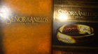 El-senor-de-los-anillos-ediciones-especiales-dvd-y-br-c_s