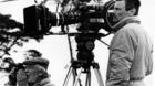 Homenaje-a-los-directores-de-fotografia-c_s