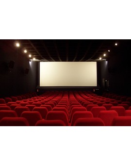 - 31 películas recomendadas a los que dicen odiar el cine español -