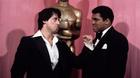 Muhammad-ali-vs-sylvester-stallone-oscars-1977-c_s
