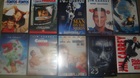 Coleccion-jim-carrey-c_s