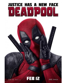 Taquilla: ¿Supera 'Deadpool' la expectativa?