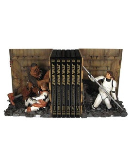 Soporte Saga Star Wars
