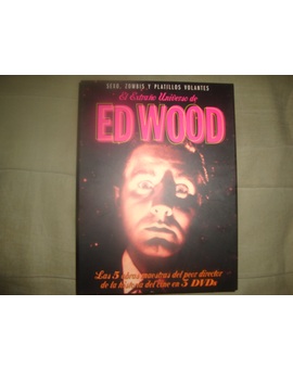 Películas Ed Wood (1)
