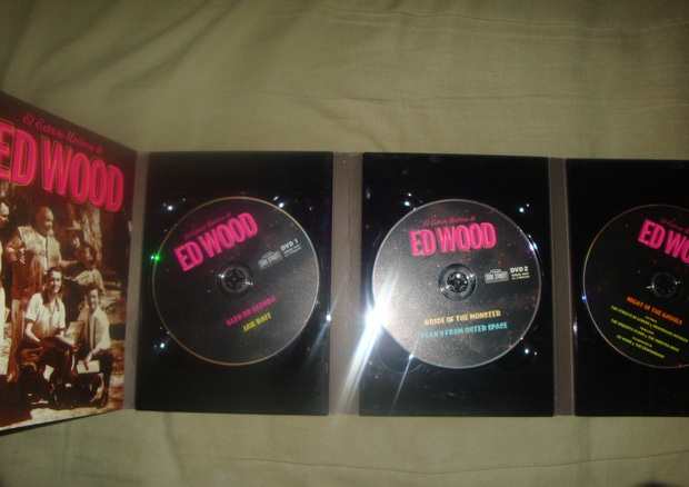 Películas Ed Wood (3)
