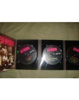 Películas Ed Wood (3)
