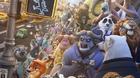 Critica-zootropolis-by-semonster-c_s