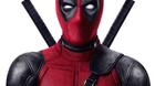 Critica-deadpool-by-semonster-c_s
