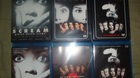 Scream-blu-ray-y-dvd-c_s