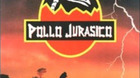 Pollo-jurasico-xd-c_s