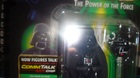 Figura-darth-vader-en-caja-c_s