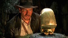 El-cine-de-spielberg-en-30-planos-c_s