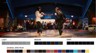El-esquema-de-color-en-el-cine-c_s
