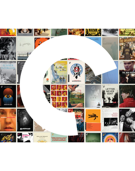 Criterion comenzará a editar en Europa