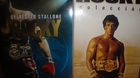 Coleccion-rocky-bly-ray-dvd-1-c_s