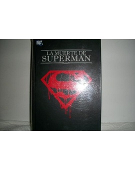 Comics (6)