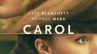 Critica-carol-by-semonster-c_s