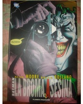 Cómics (7)
