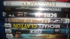 Novedades-9-4-2012-c_s