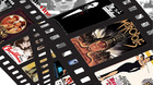 Grandes-interpretaciones-de-la-historia-del-cine-c_s