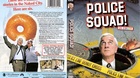 Police-squad-inedita-en-espana-c_s