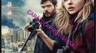 Anulado-el-uhd-de-la-5-ola-en-amazon-c_s