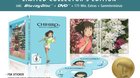 Steelbook-de-el-viaje-de-chihiro-para-alemania-c_s