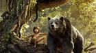 Critica-el-libro-de-la-selva-2016-by-semonster-c_s