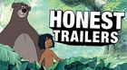 Trailer-honesto-el-libro-de-la-selva-c_s