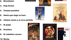 Mis-pelis-favoritas-c_s