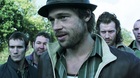 Snatch-cerdos-y-diamantes-tendra-una-serie-c_s
