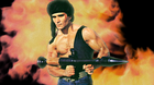 El-rambo-turco-c_s