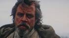 Los-sueldos-mas-groseramente-altos-del-cine-c_s