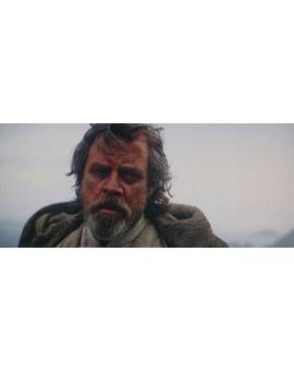 Los sueldos más groseramente altos del cine