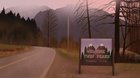 Revelan-el-elenco-del-regreso-de-twin-peaks-c_s