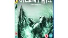 Silent-hill-blu-ray-para-cuando-c_s