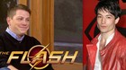 The-flash-pierde-a-su-director-y-se-rumorea-que-james-wan-podria-abandonar-aquaman-c_s