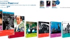 Oferta-filmoteca-fnacional-c_s