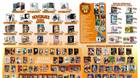 Ofertas-selecta-vision-expomanga-de-madrid-c_s