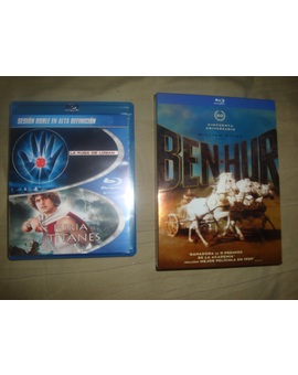 Novedades 12 - 4 - 2012